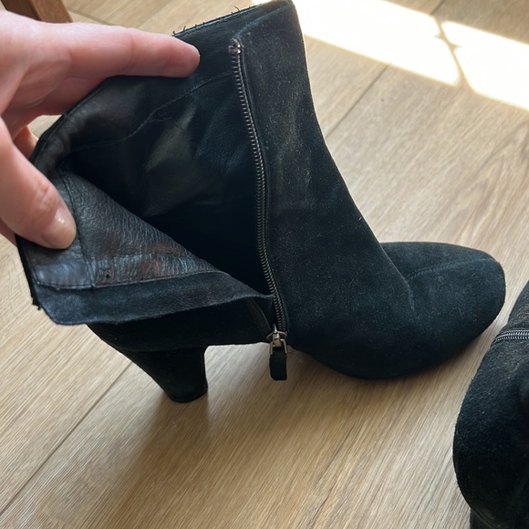 Cordani calzature boots - Picture 9 of 14